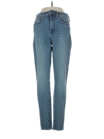 BCBGMAXAZRIA Jeans (view 1)