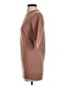 Vince. 100% Cashmere Brown Cashmere Pullover Sweater Size XS - photo 5