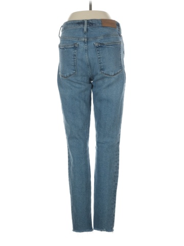 BCBGMAXAZRIA Jeans (view 2)