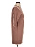 Vince. 100% Cashmere Brown Cashmere Pullover Sweater Size XS - photo 4