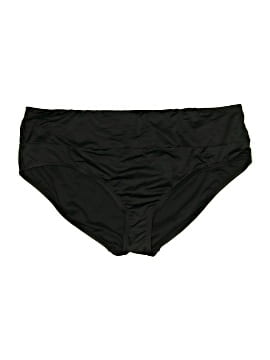 24th & Ocean Swimsuit Bottoms (view 1)