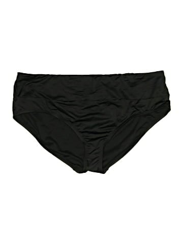 24th & Ocean Swimsuit Bottoms (view 1)