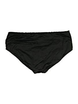 24th & Ocean Swimsuit Bottoms (view 2)