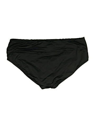 24th & Ocean Swimsuit Bottoms (view 2)