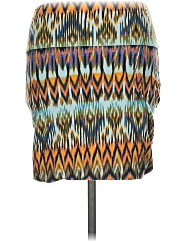Charlotte Russe Casual Skirt (view 1)