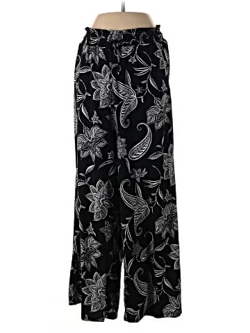 Ellen Tracy Casual Pants (view 1)