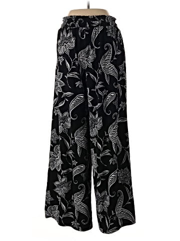 Ellen Tracy Casual Pants (view 2)