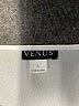 Venus Ivory 3/4 Sleeve Blouse Size L - photo 7