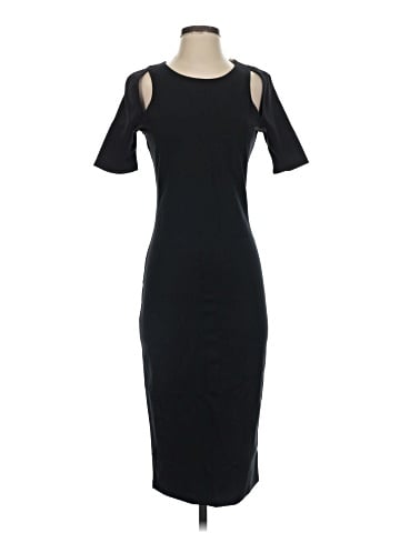Fabletics Cocktail Dress (view 1)