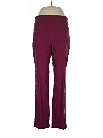 Kim Rogers Active Pants (view 1)