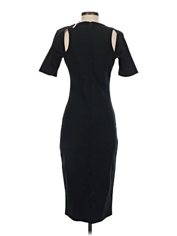 Fabletics Cocktail Dress (view 2)