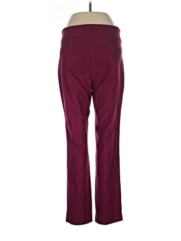 Kim Rogers Active Pants (view 2)