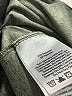 Eddie Bauer Green Tank Top Size M - photo 8