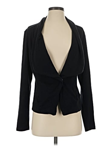 Halogen Cardigan (view 1)