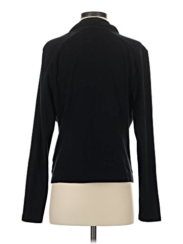 Halogen Cardigan (view 2)