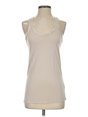 Club Monaco Sleeveless T-Shirt (view 1)
