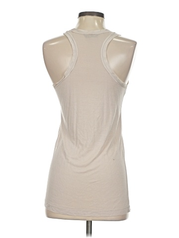 Club Monaco Sleeveless T-Shirt (view 2)