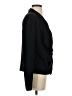 Halogen 100% Cotton Black Cardigan Size S - photo 4