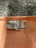 ASOS Tan Cocktail Dress Size 16 - photo 7