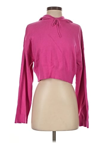 Lovers + Friends Turtleneck Sweater (view 1)