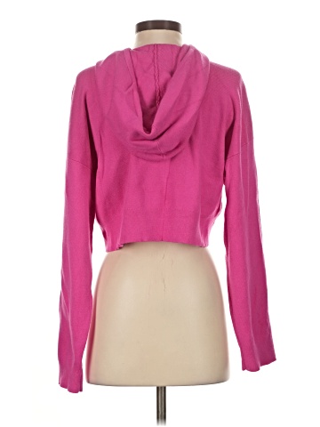 Lovers + Friends Turtleneck Sweater (view 2)
