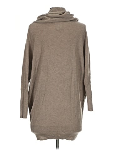 Between Me & You Turtleneck Sweater (view 2)
