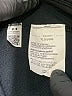 Under Armour Black Active Pants Size L (youth) - photo 3