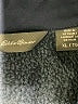 Eddie Bauer 100% Polyester Gray Sweatshirt Size XL - photo 7