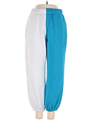 Shaci Track Pants (view 1)