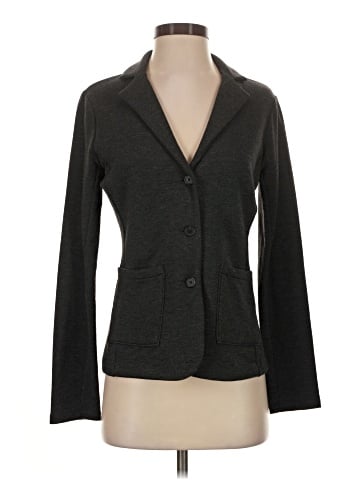Tahari Blazer (view 1)