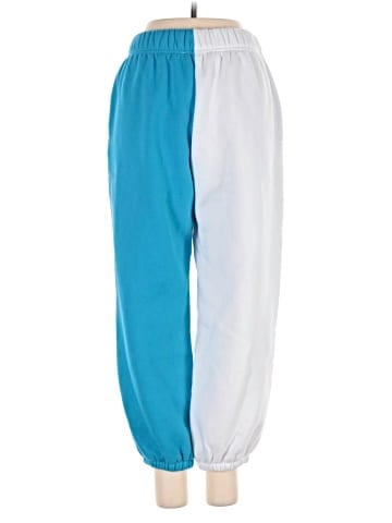 Shaci Track Pants (view 2)