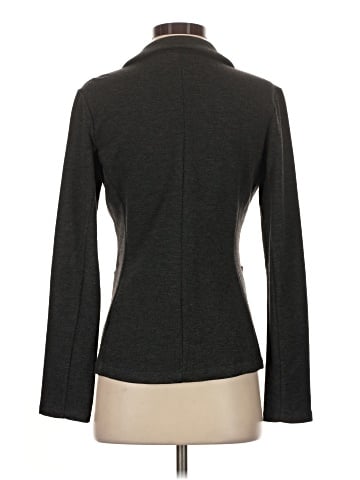Tahari Blazer (view 2)