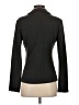 Tahari Gray Blazer Size S - photo 2