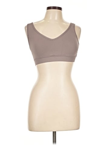 Jockey Sports Bra (view 1)