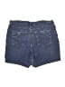 Lee Blue Denim Shorts Size 18 - photo 2