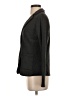 Tahari Gray Blazer Size S - photo 5