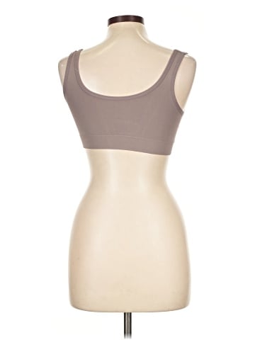 Jockey Sports Bra (view 2)