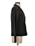 Tahari Gray Blazer Size S - photo 4