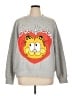 Primark Gray Sweatshirt Size XL - photo 1