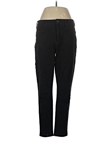 CALVIN KLEIN JEANS Jeggings (view 1)