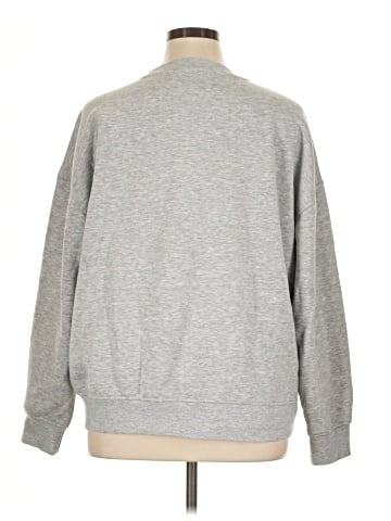 Primark Sweatshirt (view 2)