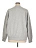 Primark Gray Sweatshirt Size XL - photo 2