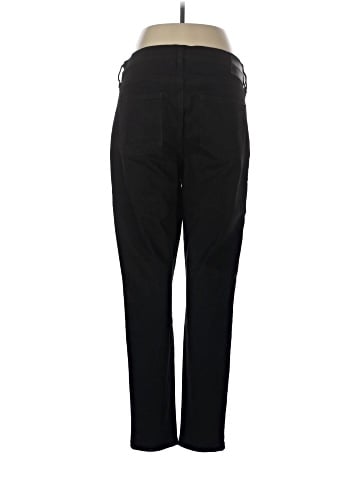 CALVIN KLEIN JEANS Jeggings (view 2)
