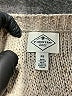 St. John's Bay Tweed Tan Pullover Sweater Size S (petite) - photo 7