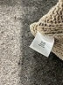 St. John's Bay Tweed Tan Pullover Sweater Size S (petite) - photo 8
