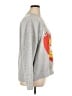 Primark Gray Sweatshirt Size XL - photo 4