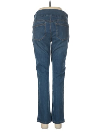Style&Co Jeans (view 2)