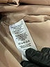 Ann Taylor Solid Tan Casual Dress Size 4 - photo 8