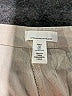 H&M Tan Casual Pants Size 2 - photo 4
