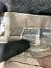 H&M Tan Casual Pants Size 2 - photo 5